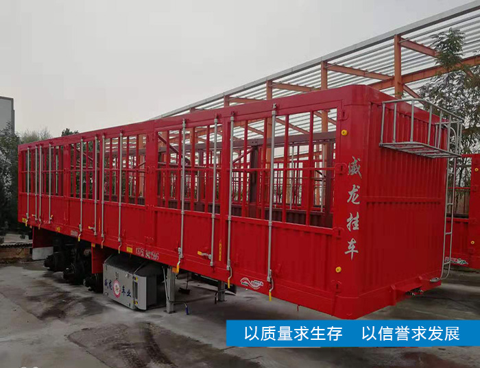 山西威龍特種車輛制造有限公司年產1500臺特種車輛技術改造項目 環境影響評價第 一次公示 山西威龍特種車輛制造有限公司年產1500臺特種車輛技術改造項目 環境影響評價第 一次公示